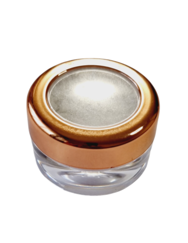 PIGMENTO BLANCO EFECTO PERLA 5GR