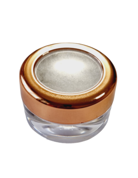 POLVO PERLA BLANCA 5GR