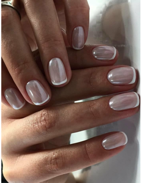 POLVO PERLA BLANCA 5GR