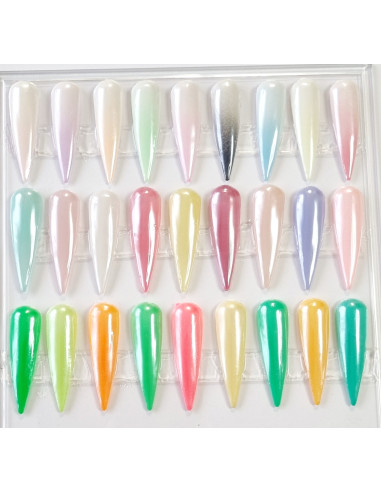 POLVO PERLA BLANCA 5GR