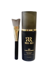 BIO SHAMPOO LASH AND BROW  100ML 2