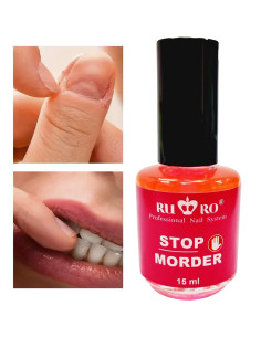 STOP MORDER 15ml. 2
