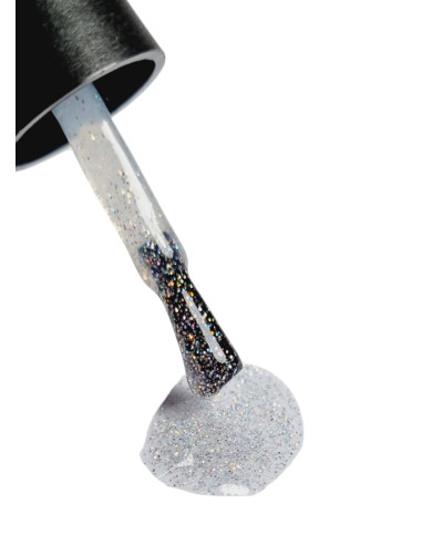 OPAL GLOSS TOP 15ml.