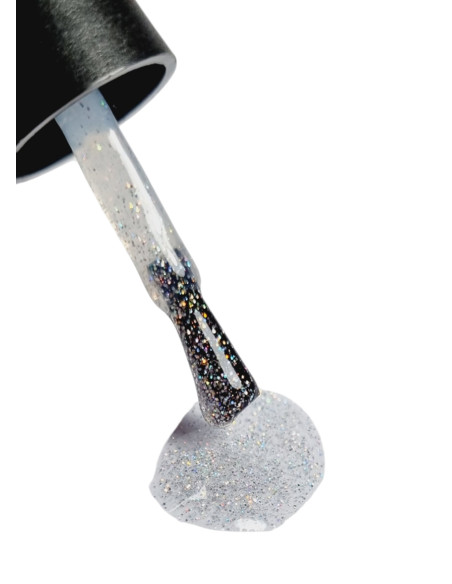 OPAL GLOSS TOP 15ml.