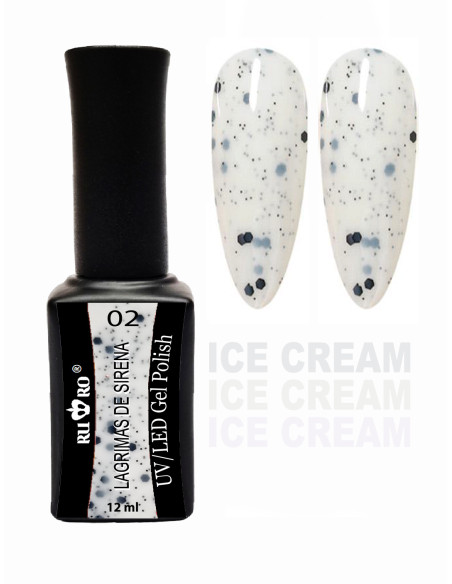 copy of ESMALTE PERMANENTE - NUBE DE TURRON 01