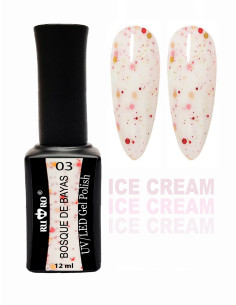 copy of ESMALTE PERMANENTE - NUBE DE TURRON 01