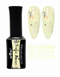 copy of ESMALTE PERMANENTE - NUBE DE TURRON 01