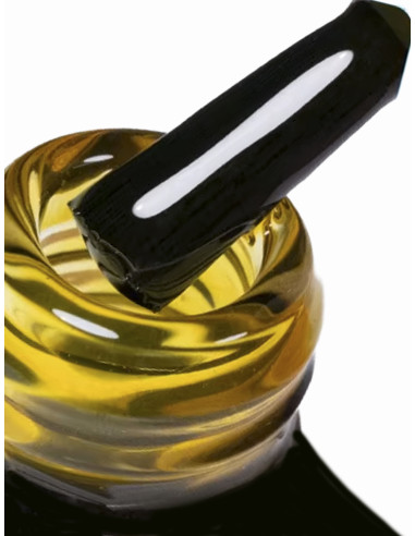 ESMALTE PERMANENTE - GLAZE COLOR 1