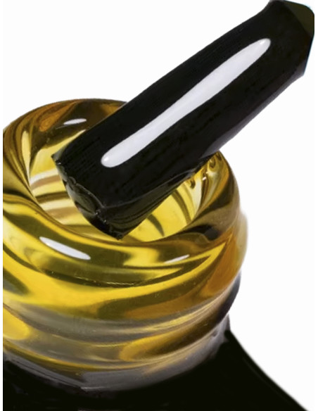 ESMALTE PERMANENTE - GLAZE COLOR 1