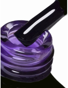 copy of ESMALTE PERMANENTE - GLAZE COLOR 1 2