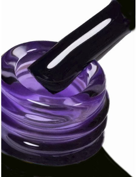 copy of ESMALTE PERMANENTE - GLAZE COLOR 1