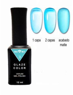 copy of ESMALTE PERMANENTE - GLAZE COLOR 1