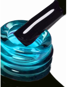ESMALTE PERMANENTE - GLAZE COLOR 3 2