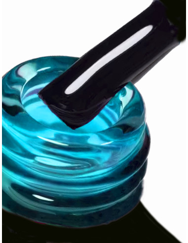 ESMALTE PERMANENTE - GLAZE COLOR 3