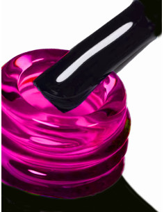 copy of ESMALTE PERMANENTE - GLAZE COLOR 1 2