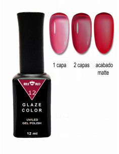 copy of ESMALTE PERMANENTE - GLAZE COLOR 1