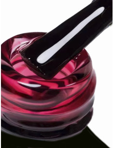 ESMALTE PERMANENTE - GLAZE COLOR 13 2