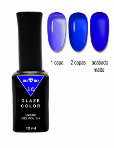 copy of ESMALTE PERMANENTE - GLAZE COLOR 1