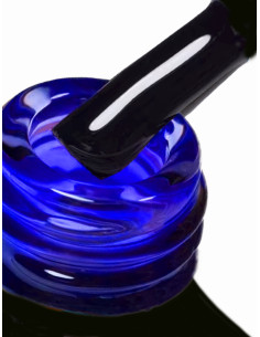 ESMALTE PERMANENTE - GLAZE COLOR 16 2