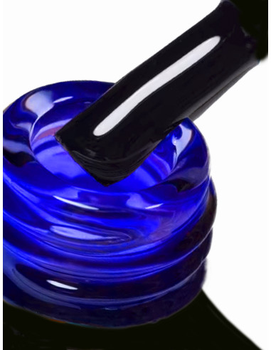 ESMALTE PERMANENTE - GLAZE COLOR 16