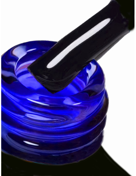 ESMALTE PERMANENTE - GLAZE COLOR 16