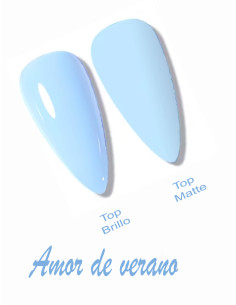 copy of ESMALTE PERMANENTE - LAGUNA AZUL 866 2