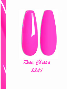 copy of ESMALTE PERMANENTE - LAGUNA AZUL 866 2