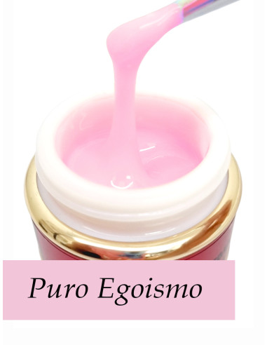 copy of GEL CONSTRUCTOR - ERES FANTASTICA 30ml.
