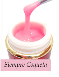 copy of GEL CONSTRUCTOR - ERES FANTASTICA 30ml.