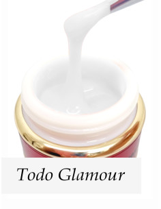 copy of GEL CONSTRUCTOR - ERES FANTASTICA 30ml.
