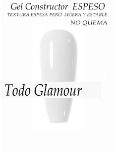 copy of GEL CONSTRUCTOR - ERES FANTASTICA 30ml. 2
