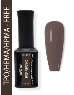 copy of ESMALTE PERMANENTE - CASTILLO DE ARENA A-290