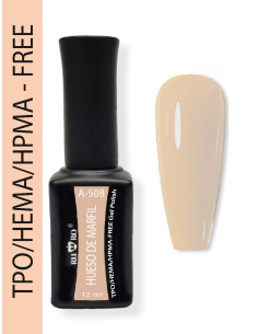 copy of ESMALTE PERMANENTE - CASTILLO DE ARENA A-290