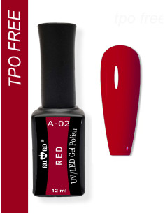 copy of ESMALTE PERMANENTE - RED A01