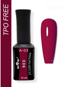 copy of ESMALTE PERMANENTE - RED A01