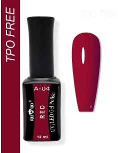 copy of ESMALTE PERMANENTE - RED A01