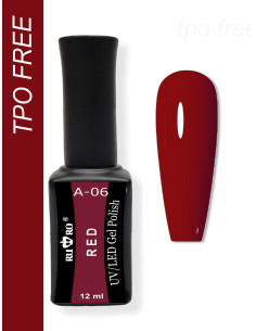 copy of ESMALTE PERMANENTE - RED A01