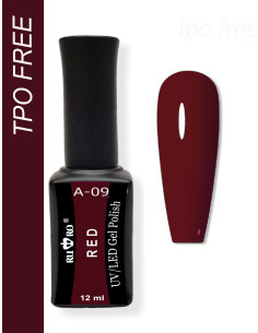 copy of ESMALTE PERMANENTE - RED A01