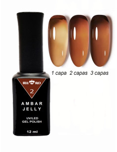 copy of ESMALTE PERMANENTE - AMBAR JELLY 1 2