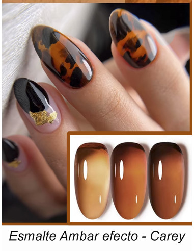 copy of ESMALTE PERMANENTE - AMBAR JELLY 1