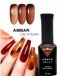 copy of ESMALTE PERMANENTE - AMBAR JELLY 1