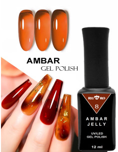 copy of ESMALTE PERMANENTE - AMBAR JELLY 1