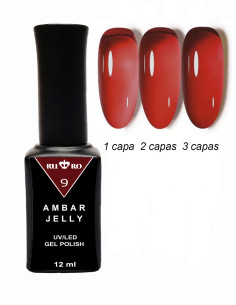 copy of ESMALTE PERMANENTE - AMBAR JELLY 1 2