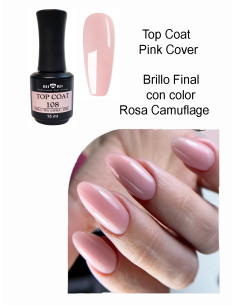 copy of TOP COAT MILKY - 106 2