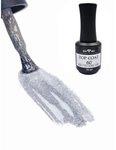 copy of TOP COAT MILKY - 106 2