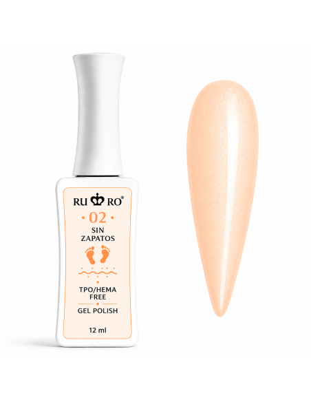 copy of ESMALTE PERMANENTE - SOL DULCE 01