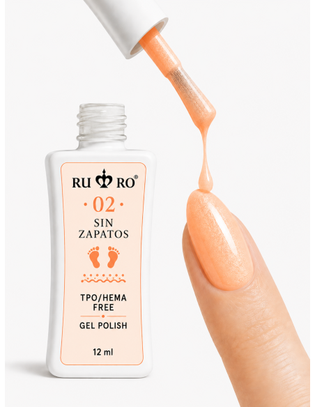 copy of ESMALTE PERMANENTE - SOL DULCE 01
