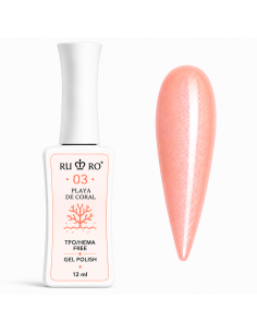 copy of ESMALTE PERMANENTE - SOL DULCE 01