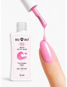 copy of ESMALTE PERMANENTE - SOL DULCE 01 2