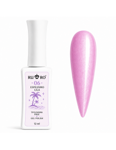 copy of ESMALTE PERMANENTE - SOL DULCE 01